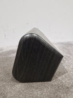 Jamo Centre 200 - Center Speaker - Excellent - Image 4