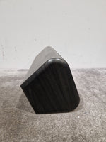 Jamo Centre 200 - Center Speaker - Excellent - Image 18