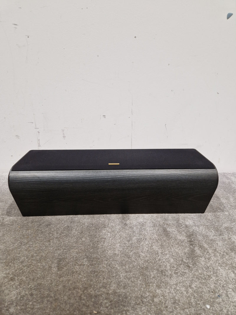 Jamo Centre 200 - Center Speaker - Excellent - Image 5