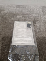 Jamo Centre 200 - Center Speaker - Excellent - Image 20