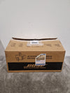 Bose Acoustimass Series II - Subwoofer System - Excellent w/ Original Box - Photo 8