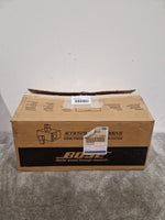 Bose Acoustimass Series II - Subwoofer System - Excellent w/ Original Box - Image 8