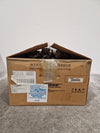 Bose Acoustimass Series II - Subwoofer System - Excellent w/ Original Box - Photo 9