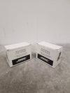 Bose Acoustimass Series II - Subwoofer System - Excellent w/ Original Box - Photo 2
