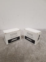 Bose Acoustimass Series II - Subwoofer System - Excellent w/ Original Box - Image 2