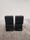 Bose Acoustimass Series II - Subwoofer System - Excellent w/ Original Box - Photo 3