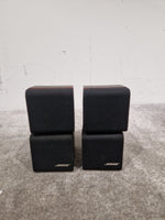 Bose Acoustimass Series II - Subwoofer System - Excellent w/ Original Box - Image 3