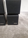 Bose Acoustimass Series II - Subwoofer System - Excellent w/ Original Box - Photo 10