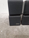 Bose Acoustimass Series II - Subwoofer System - Excellent w/ Original Box - Photo 11