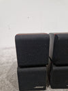 Bose Acoustimass Series II - Subwoofer System - Excellent w/ Original Box - Photo 12