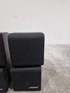 Bose Acoustimass Series II - Subwoofer System - Excellent w/ Original Box - Photo 4