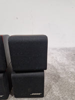 Bose Acoustimass Series II - Subwoofer System - Excellent w/ Original Box - Image 4