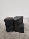 Bose Acoustimass Series II - Subwoofer System - Excellent w/ Original Box - Photo 13