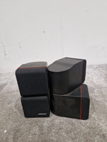 Bose Acoustimass Series II - Subwoofer System - Excellent w/ Original Box - Image 13