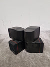 Bose Acoustimass Series II - Subwoofer System - Excellent w/ Original Box - Photo 5