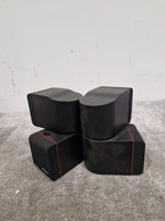 Bose Acoustimass Series II - Subwoofer System - Excellent w/ Original Box - Image 5