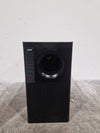 Bose Acoustimass Series II - Subwoofer System - Excellent w/ Original Box - Photo 14