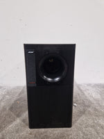 Bose Acoustimass Series II - Subwoofer System - Excellent w/ Original Box - Image 14