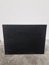 Bose Acoustimass Series II - Subwoofer System - Excellent w/ Original Box - Photo 15