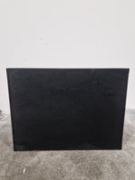 Bose Acoustimass Series II - Subwoofer System - Excellent w/ Original Box - Image 15