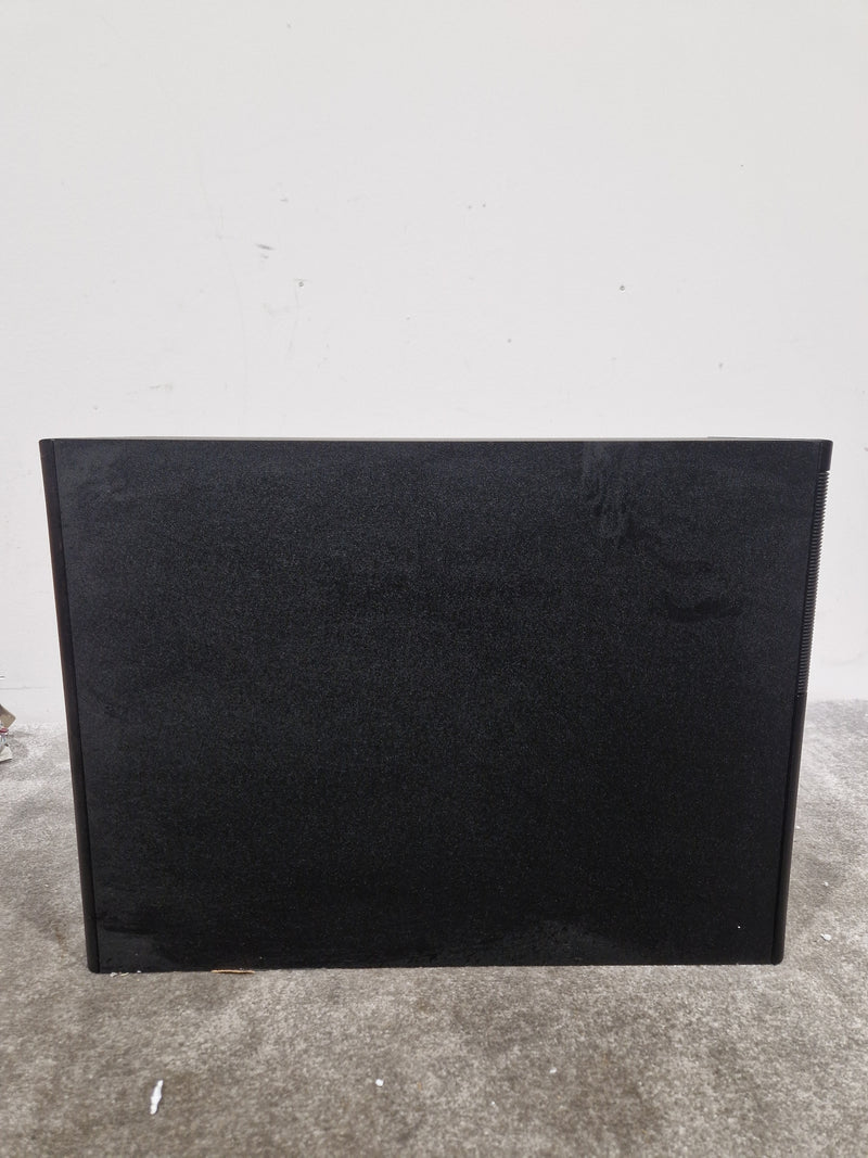 Bose Acoustimass Series II - Subwoofer System - Excellent w/ Original Box - Image 15