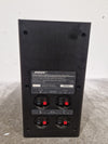 Bose Acoustimass Series II - Subwoofer System - Excellent w/ Original Box - Photo 16