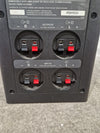 Bose Acoustimass Series II - Subwoofer System - Excellent w/ Original Box - Photo 17