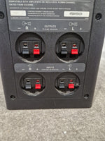 Bose Acoustimass Series II - Subwoofer System - Excellent w/ Original Box - Image 17