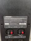 Bose Acoustimass Series II - Subwoofer System - Excellent w/ Original Box - Photo 20