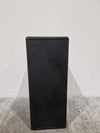 Bose Acoustimass Series II - Subwoofer System - Excellent w/ Original Box - Photo 6