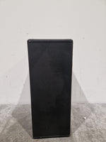 Bose Acoustimass Series II - Subwoofer System - Excellent w/ Original Box - Image 6