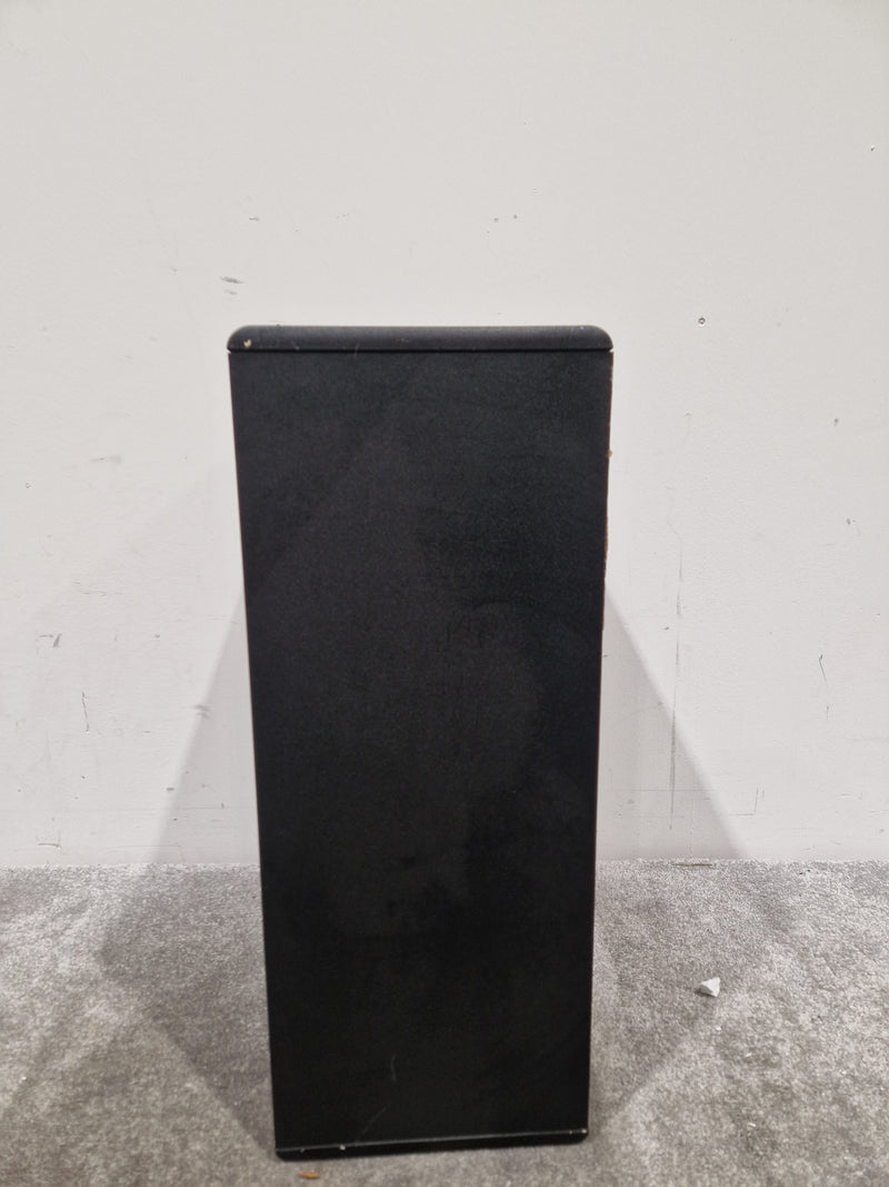 Bose Acoustimass Series II - Subwoofer System - Excellent w/ Original Box - Image 6