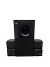 Bose Acoustimass Series II - Subwoofer System - Excellent w/ Original Box - Photo 1