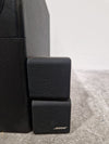 Bose Acoustimass Series II - Subwoofer System - Excellent w/ Original Box - Photo 18