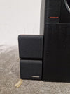 Bose Acoustimass Series II - Subwoofer System - Excellent w/ Original Box - Photo 21
