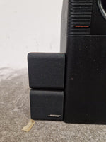 Bose Acoustimass Series II - Subwoofer System - Excellent w/ Original Box - Image 21