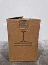 Bose PS-6 Pedestal Black Speaker Stand - Sleek Design - Excellent w/ Original Box - Photo 21
