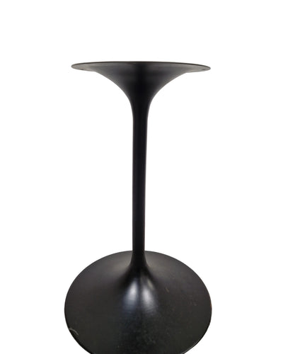 Bose PS-6 Pedestal Black Speaker Stand - Sleek Design - Excellent w/ Original Box