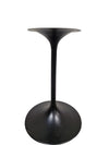 Bose PS-6 Pedestal Black Speaker Stand - Sleek Design - Excellent w/ Original Box - Photo 1
