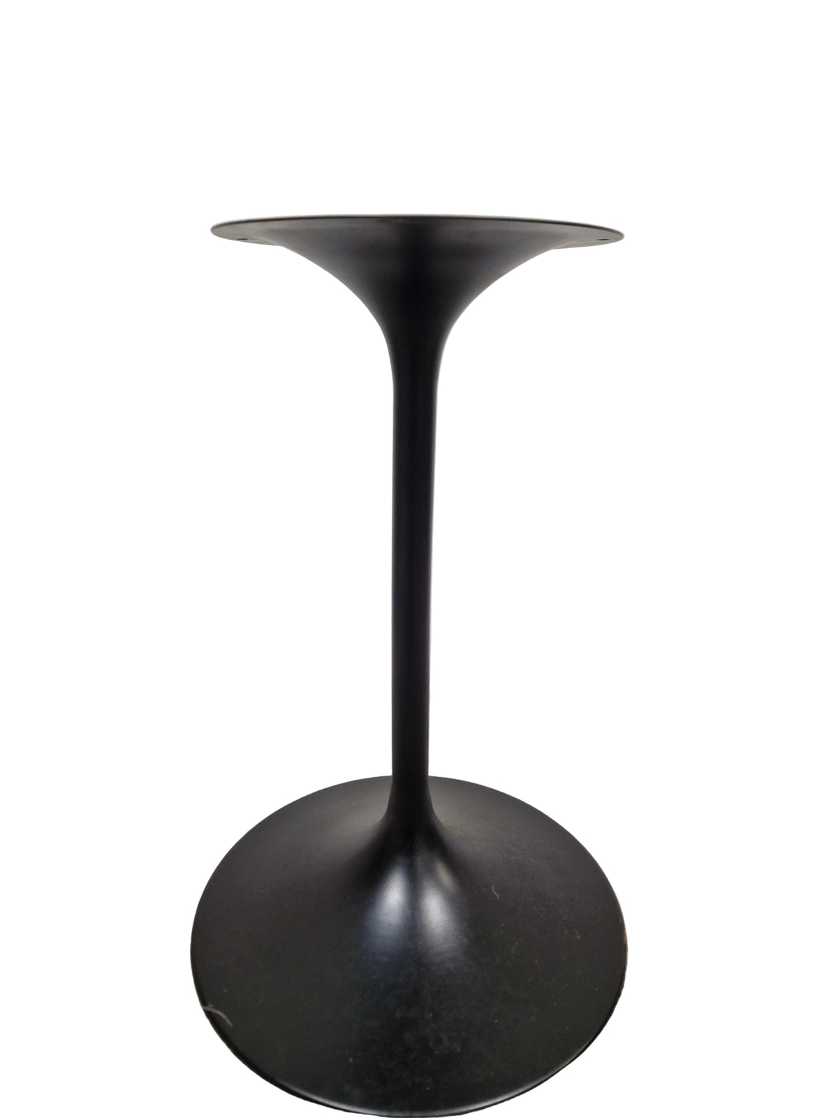 Bose PS-6 Pedestal Black Speaker Stand - Sleek Design - Excellent w/ Original Box