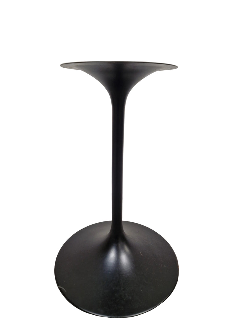 Bose PS-6 Pedestal Black Speaker Stand - Sleek Design - Excellent w/ Original Box - Image 1