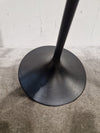 Bose PS-6 Pedestal Black Speaker Stand - Sleek Design - Excellent w/ Original Box - Photo 15