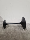 Bose PS-6 Pedestal Black Speaker Stand - Sleek Design - Excellent w/ Original Box - Photo 16