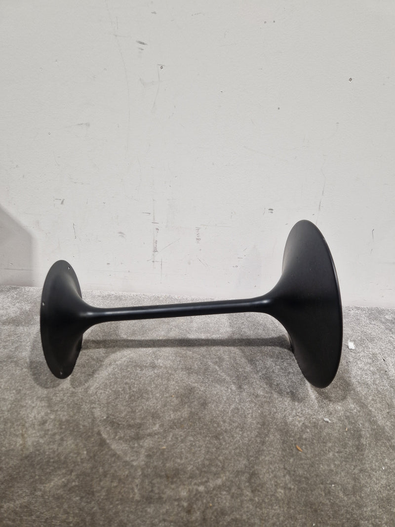 Bose PS-6 Pedestal Black Speaker Stand - Sleek Design - Excellent w/ Original Box - Image 16