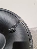Bose PS-6 Pedestal Black Speaker Stand - Sleek Design - Excellent w/ Original Box - Image 23