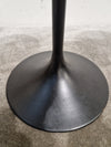Bose PS-6 Pedestal Black Speaker Stand - Sleek Design - Excellent w/ Original Box - Photo 17