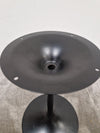 Bose PS-6 Pedestal Black Speaker Stand - Sleek Design - Excellent w/ Original Box - Photo 18
