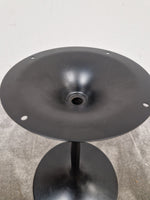 Bose PS-6 Pedestal Black Speaker Stand - Sleek Design - Excellent w/ Original Box - Image 18