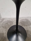 Bose PS-6 Pedestal Black Speaker Stand - Sleek Design - Excellent w/ Original Box - Photo 20
