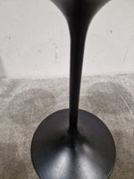 Bose PS-6 Pedestal Black Speaker Stand - Sleek Design - Excellent w/ Original Box - Image 20